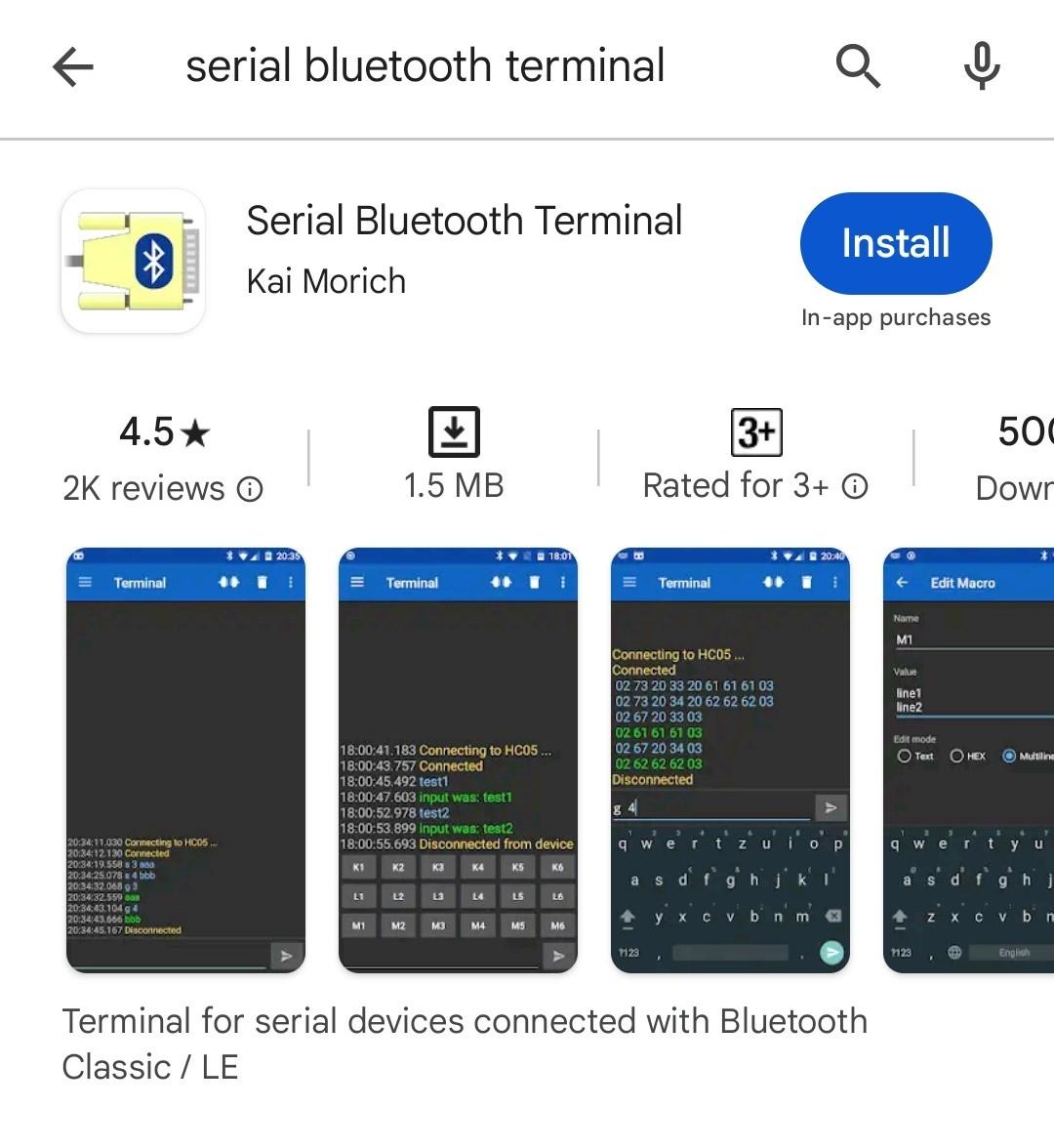 Download Serial Bluetooth Terminal Application.jpg