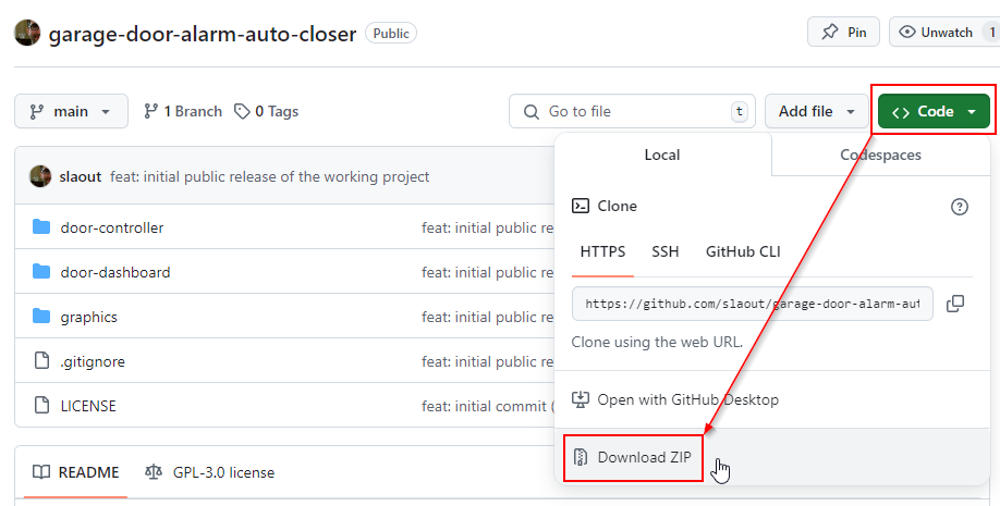 Download ZIP from GitHub.png