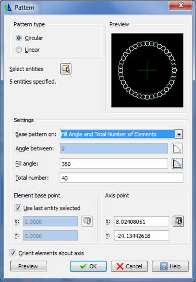 DraftSight Pattern.jpg