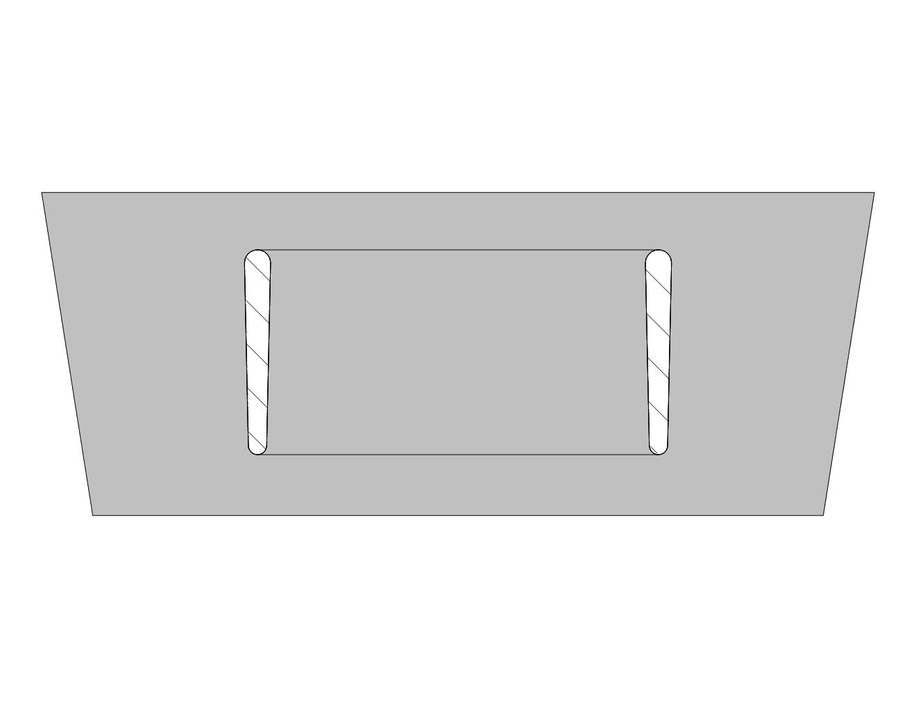 Drafting 5.jpg