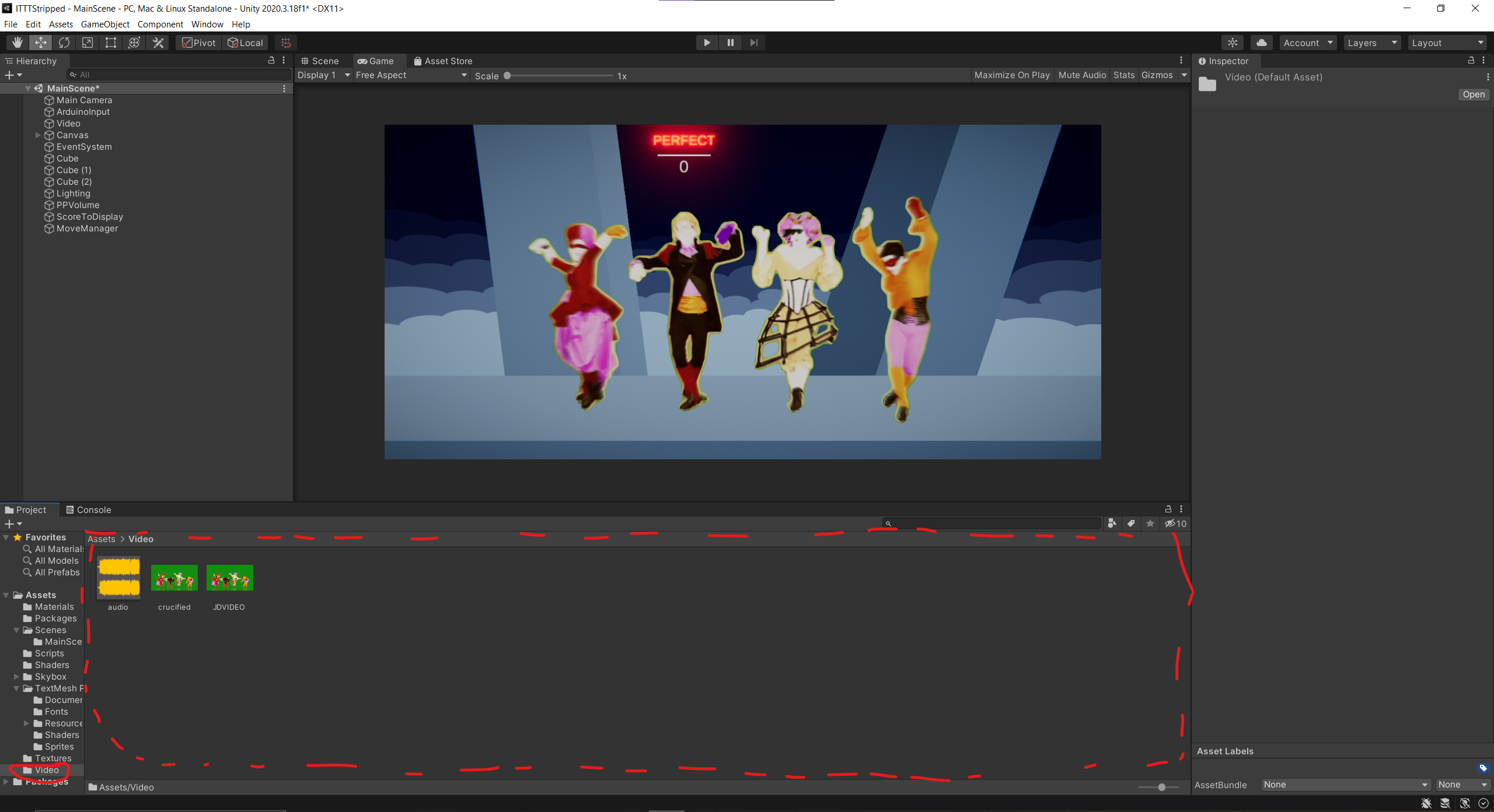 DragVideoHere.png