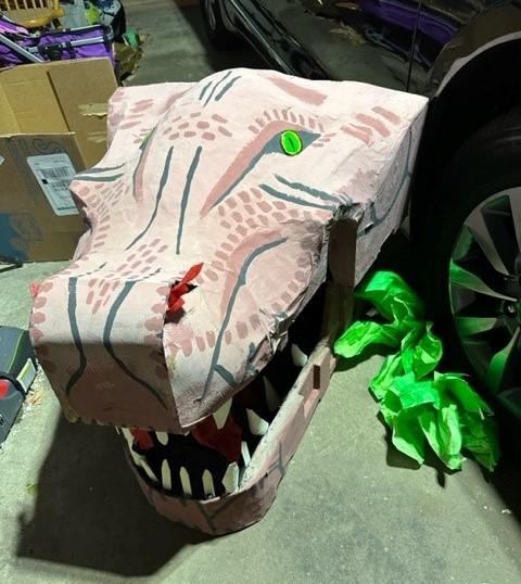 Dragon21.jpg