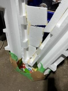 Dragon3.jpg