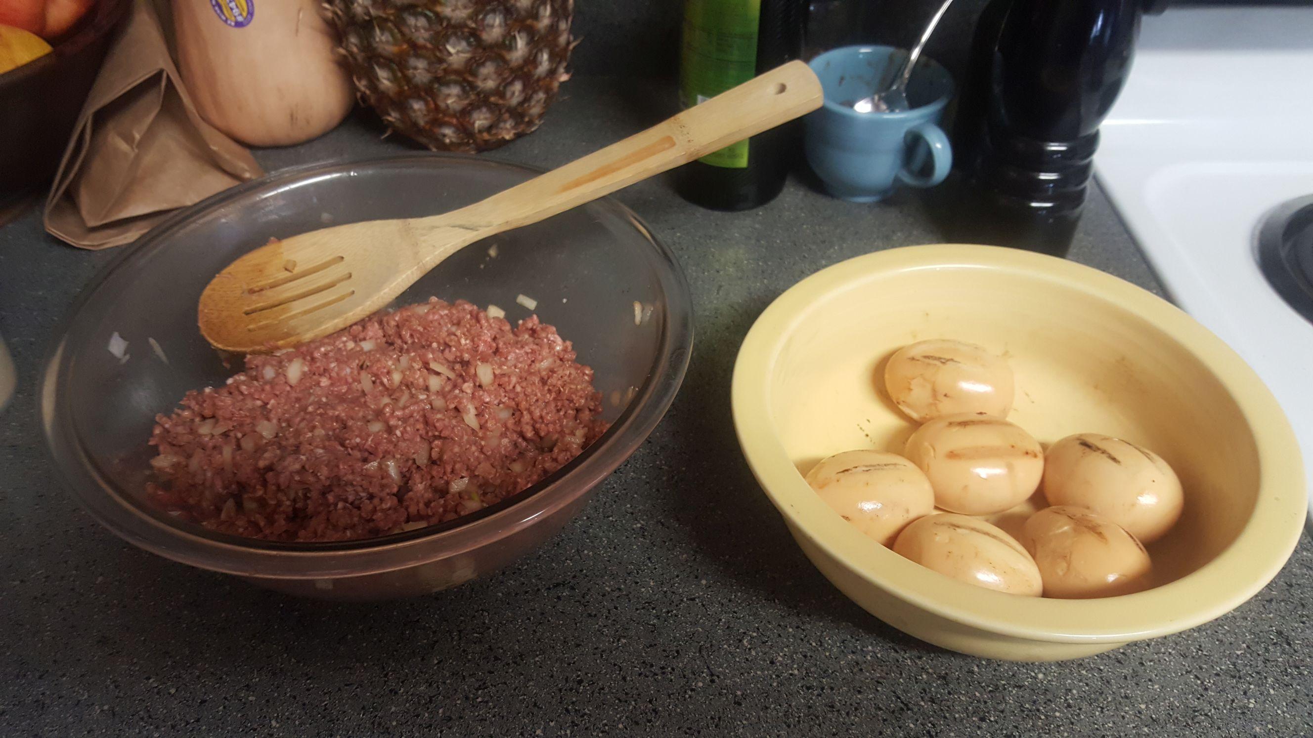 DragonsEggs_08_Eggs_RawMince.jpg