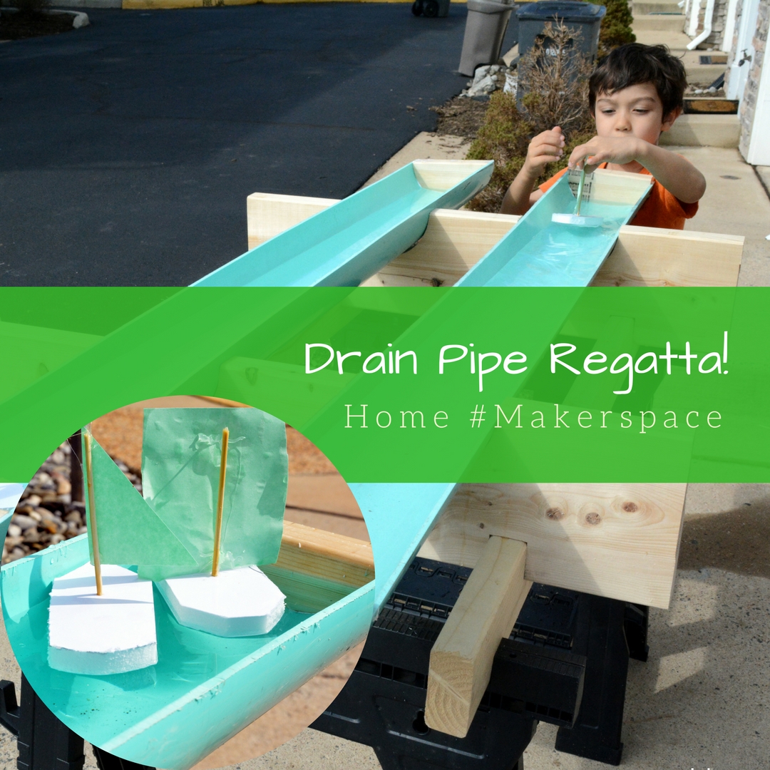 Drain Pipe Regatta.jpg