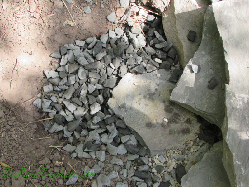 Drainage stone.jpg