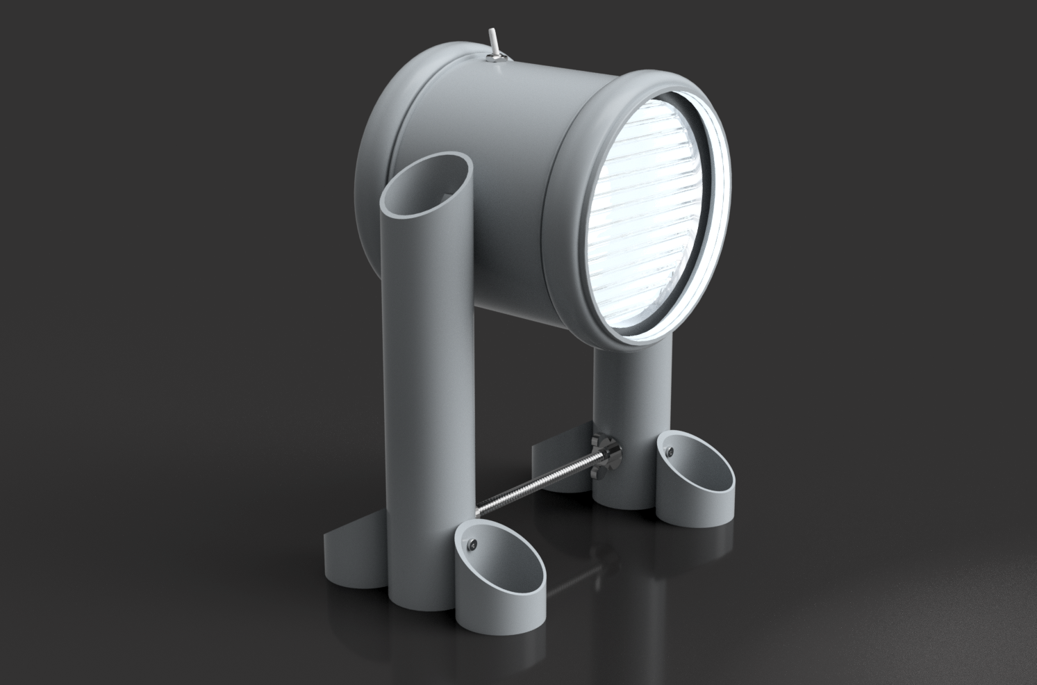 Drainpipe Lamp_03.png