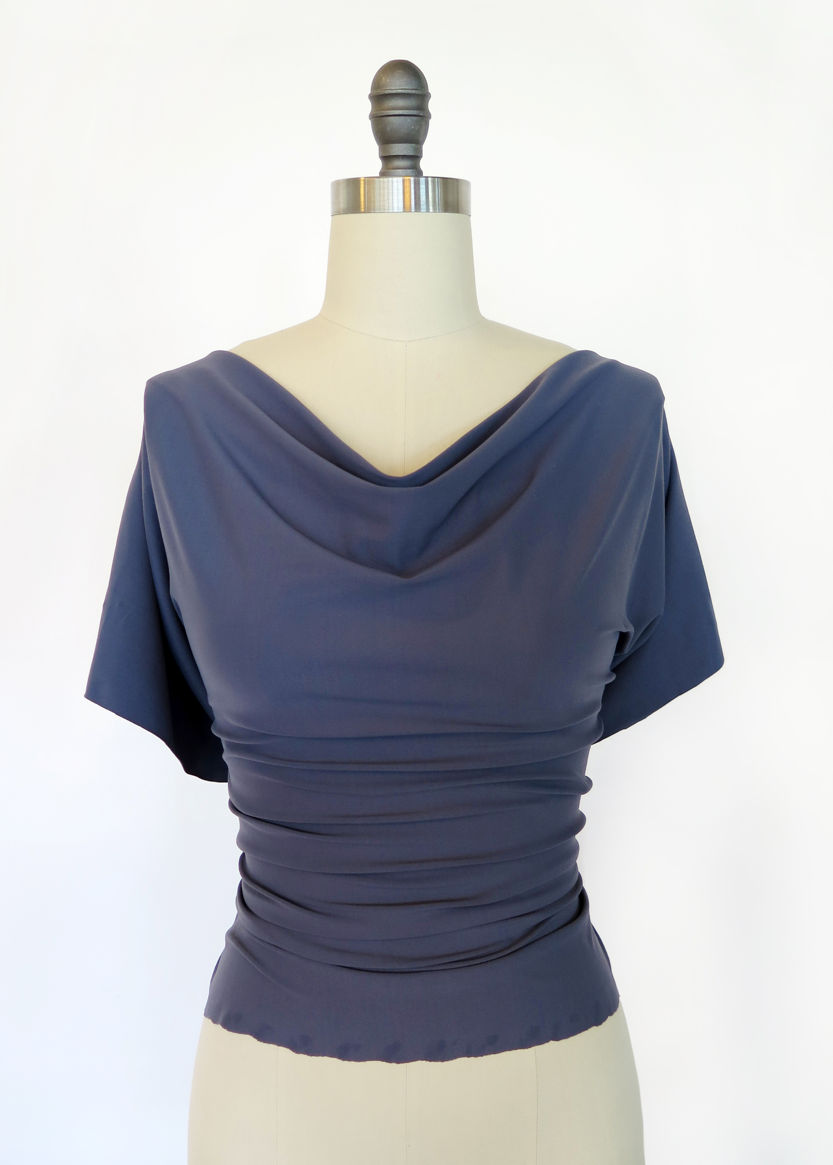 Draping Examples2.jpg