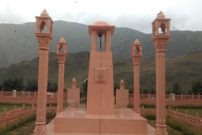Drass war memorial.jpg