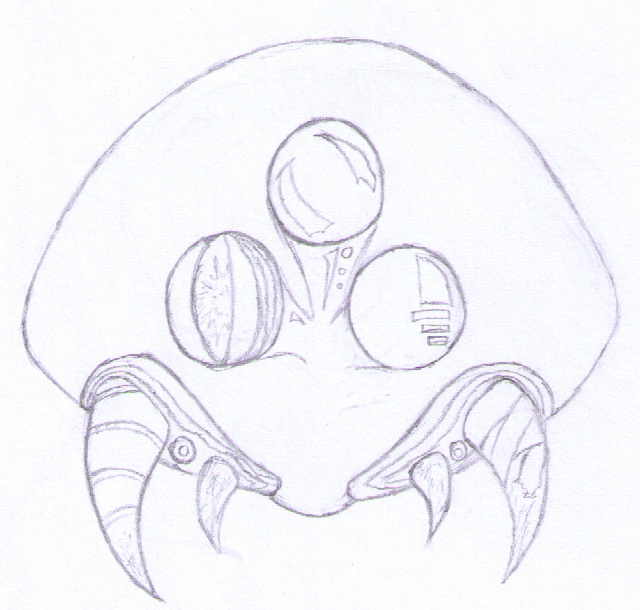 Draw 2 detail 2.jpg