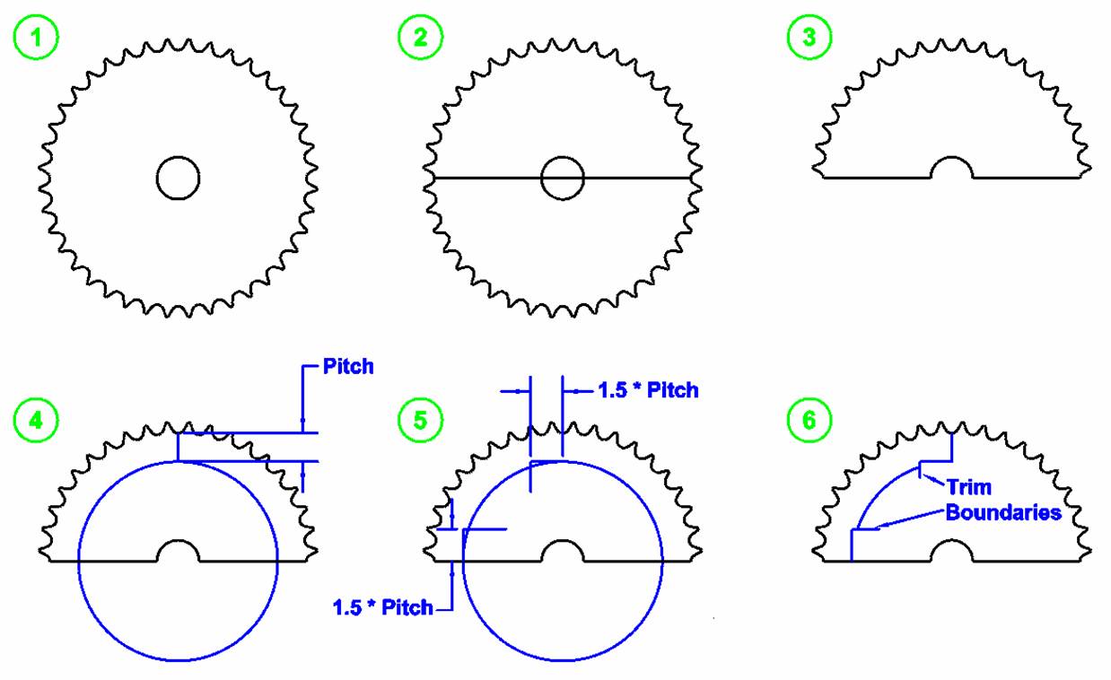 Draw PS-1.jpg