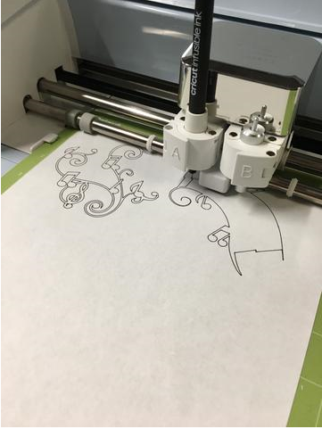 Draw design with cricut.PNG