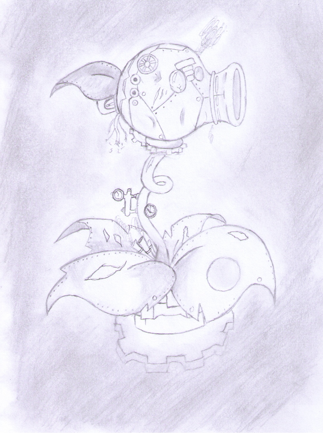 Draw shading.jpeg