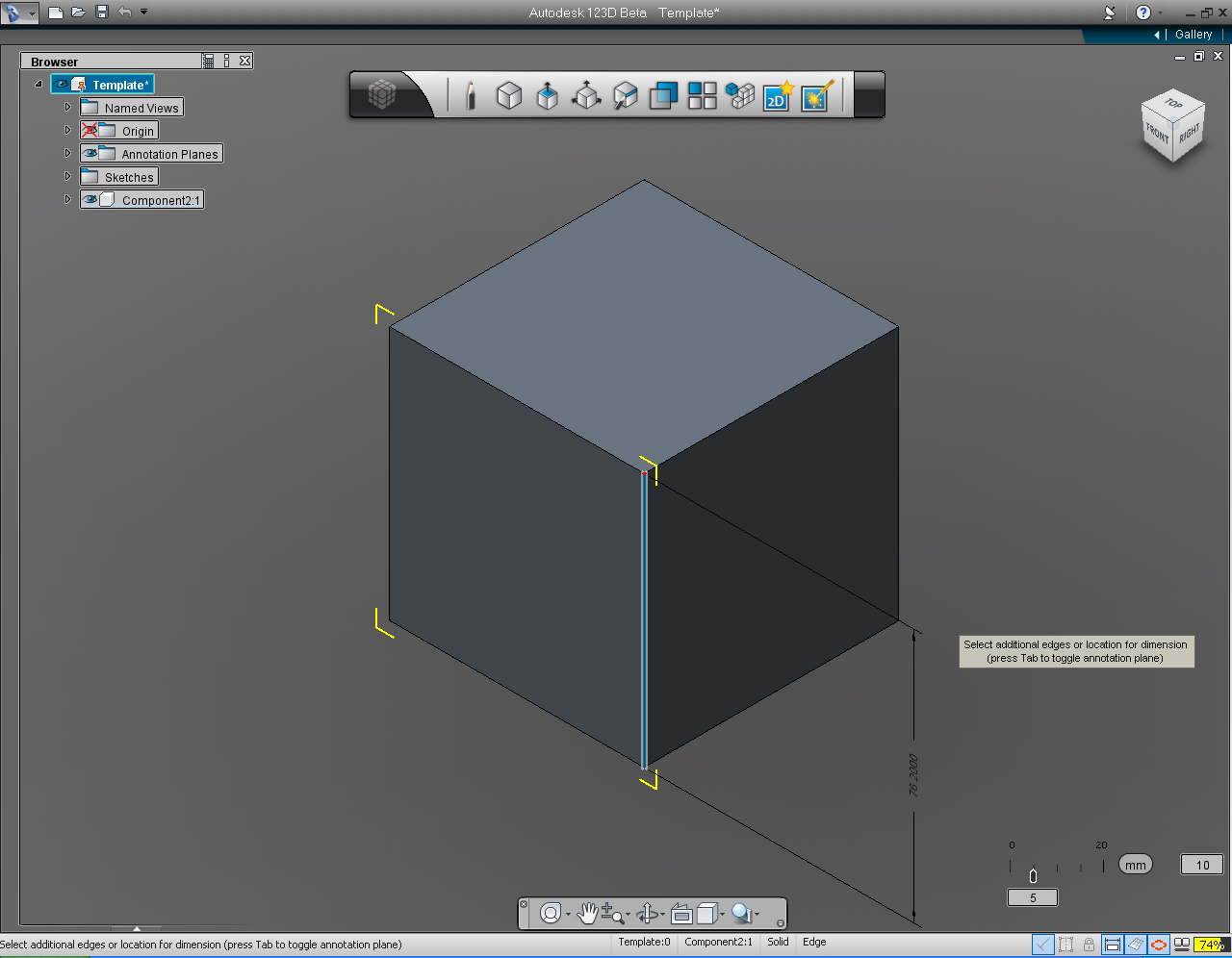 Draw3x3x3Box11.jpg