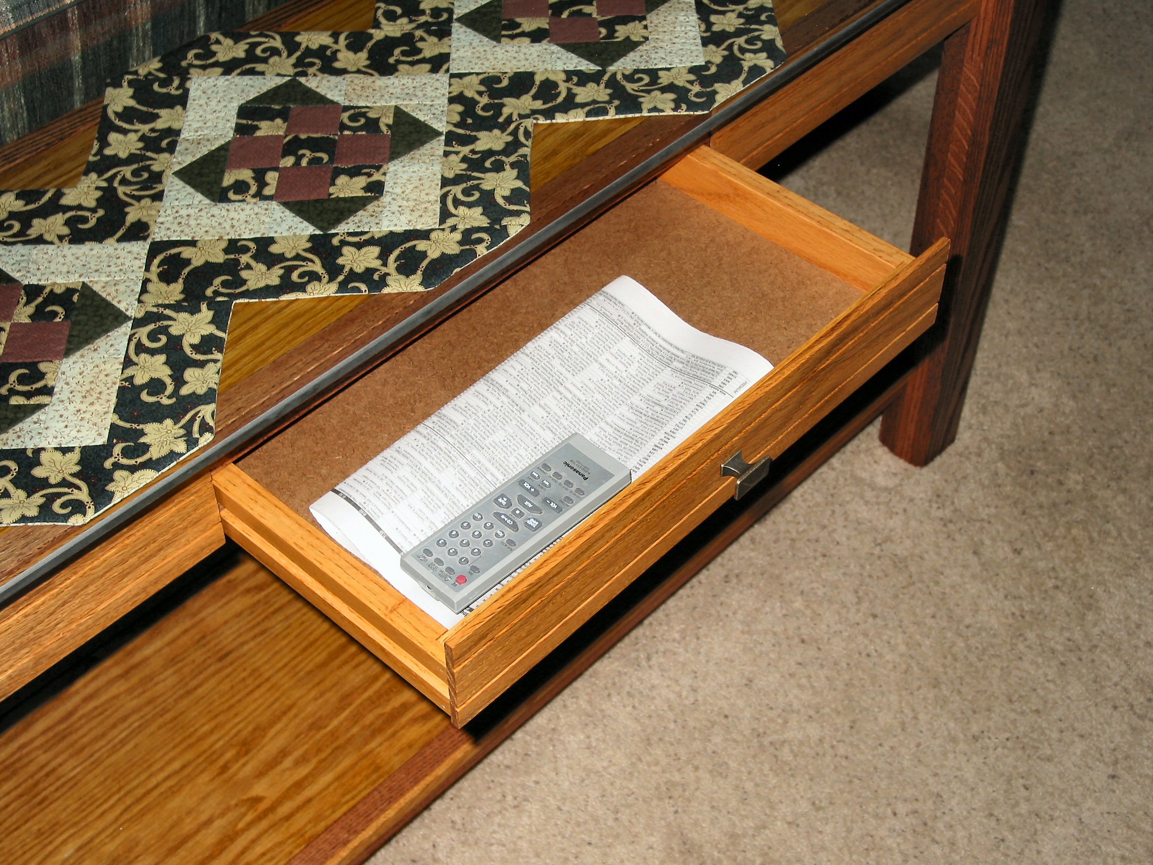 Drawer Closeup.jpg