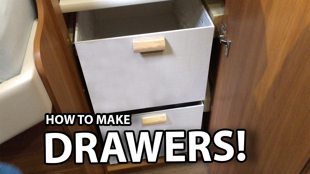 Drawer Thumbnail Instructables.png