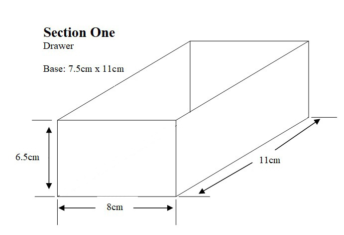 Drawer-Dimensions.png