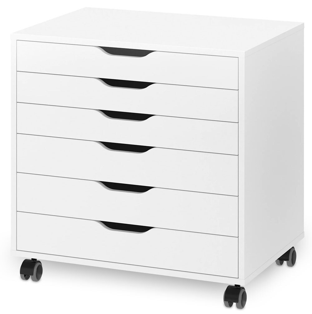 Drawer03.jpg