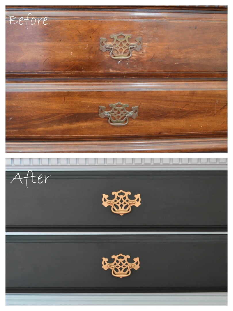 Drawers before and after_1.jpg