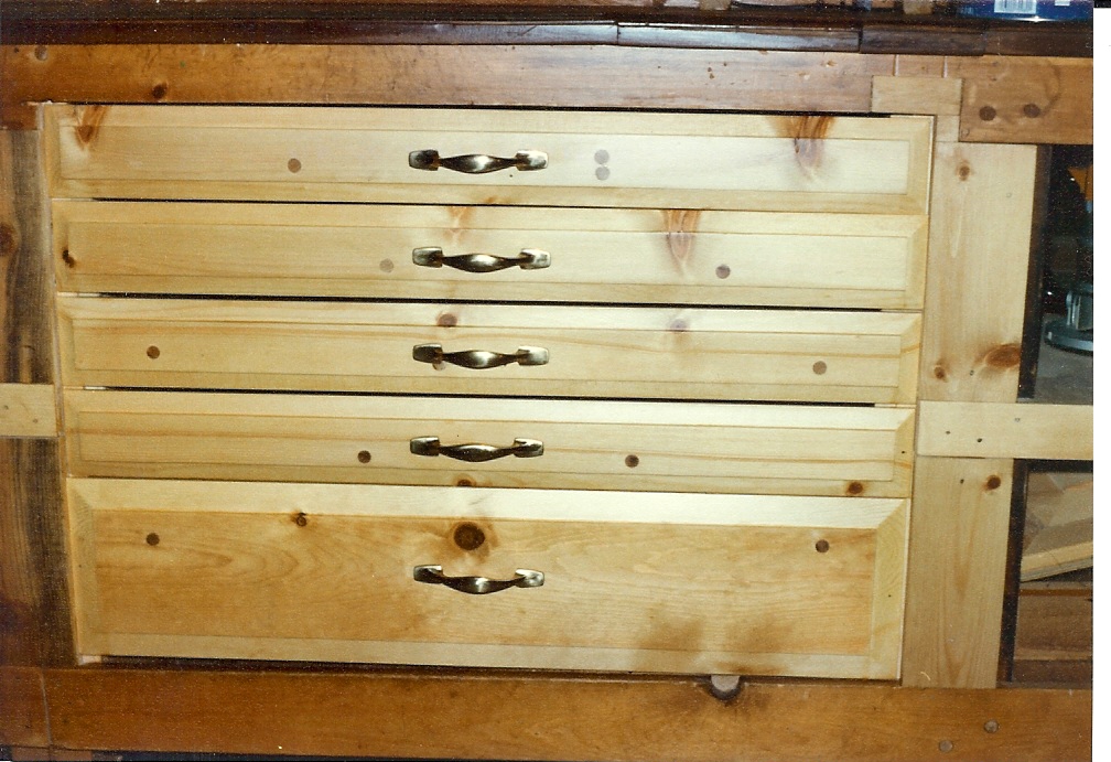 Drawers-Detail.jpg