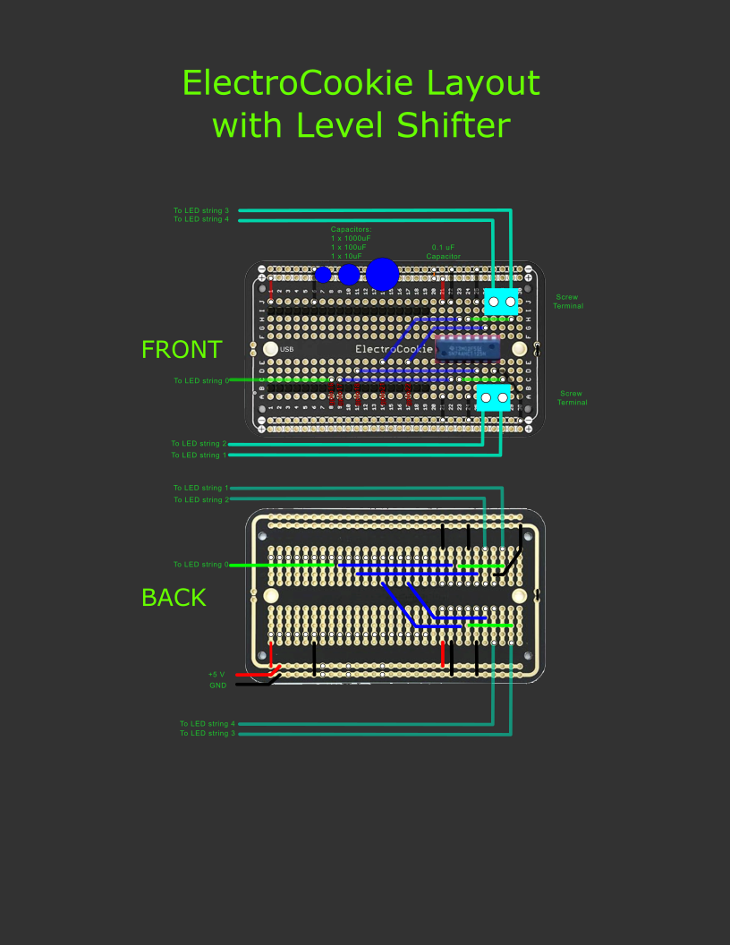 Drawing 6 - ESP32 with Level Shifter.png