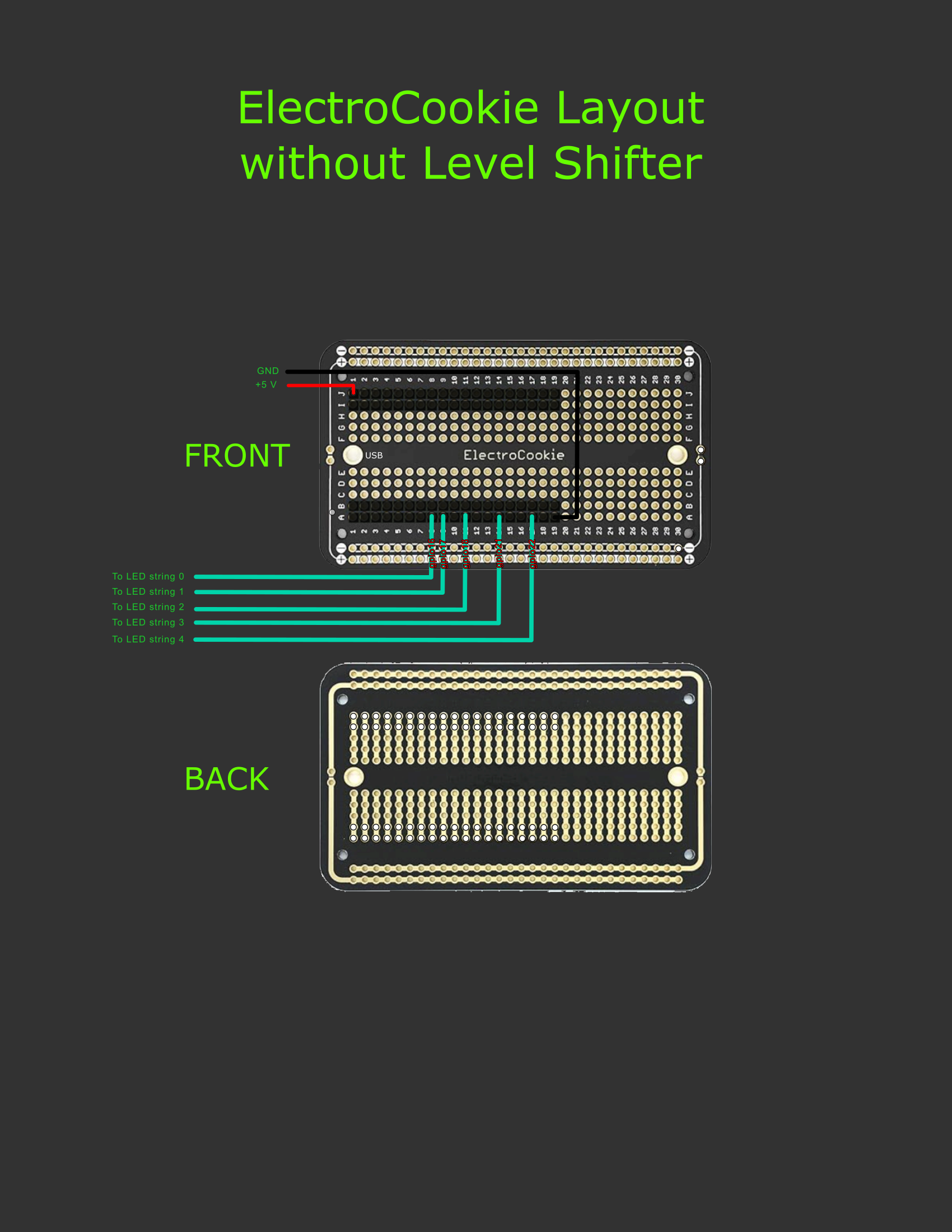 Drawing 7 - ESP32 without Level Shifter.png