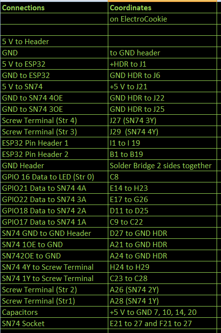 Drawing 9 - ESP32 Connections.png