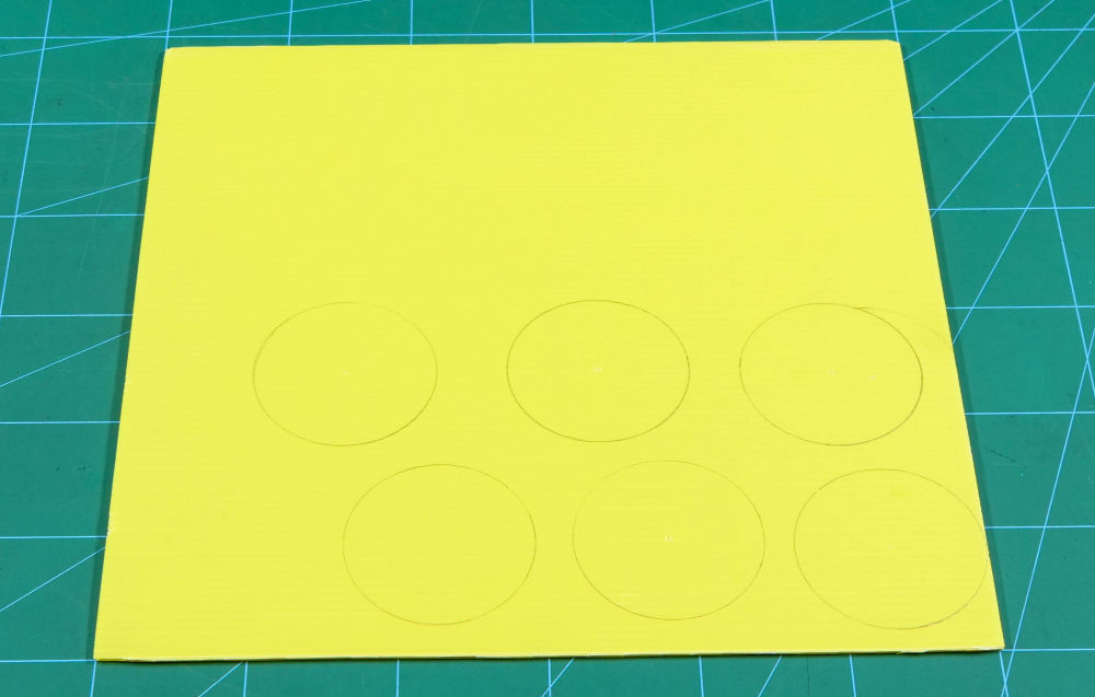 Drawing Top and Bottom Sides.jpg