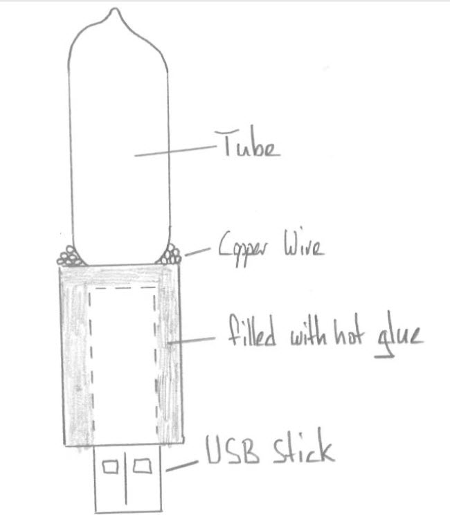 Drawing USB Speichergeraet.jpg