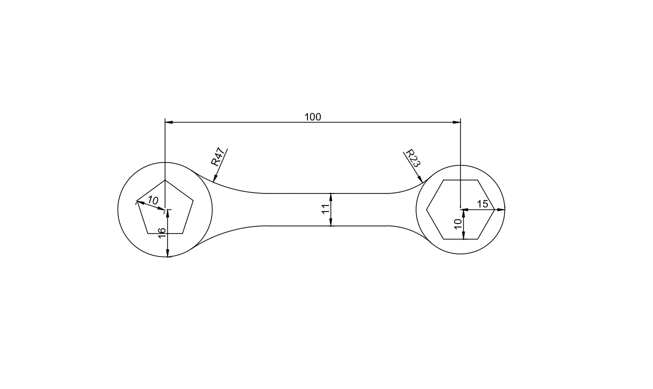 Drawing1-Layout1_page-0001.png