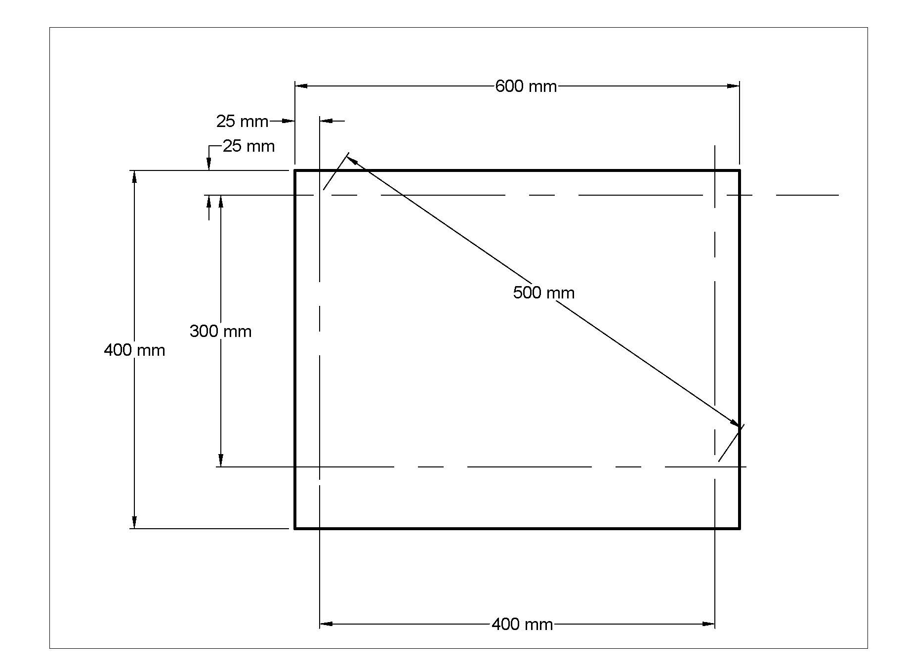 Drawing7-1m.jpg