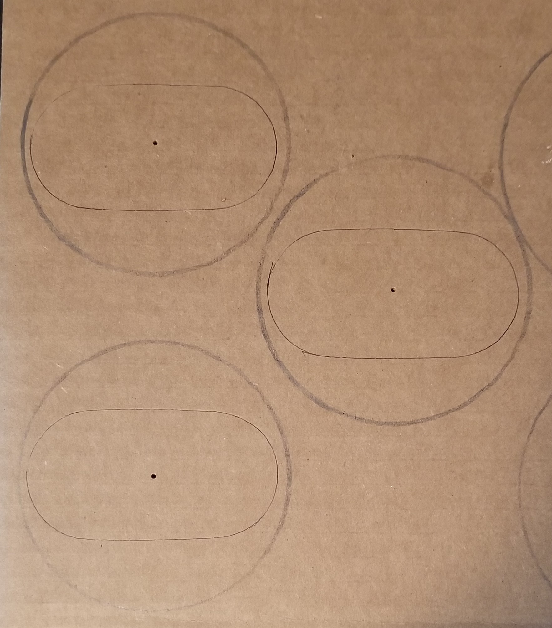 DrawingSpacers.jpg