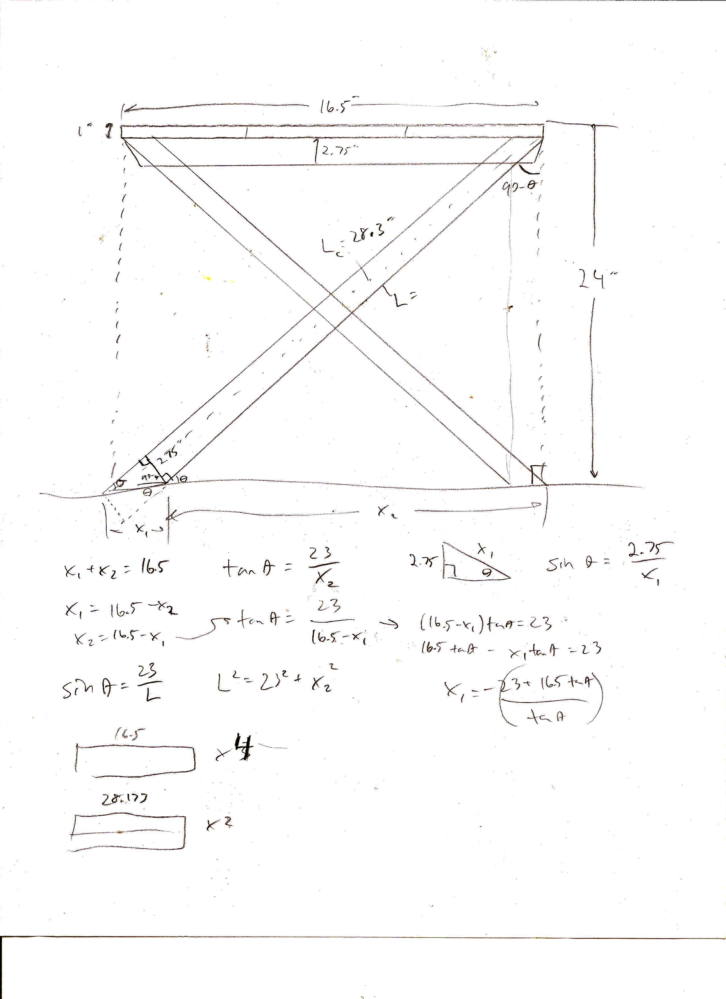 Drawings 1-adjusted.jpg