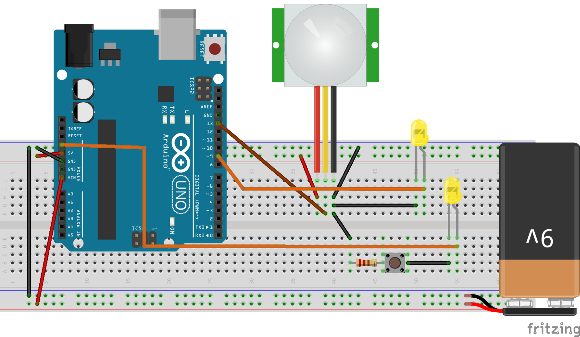 Dream Machine Schematic.png