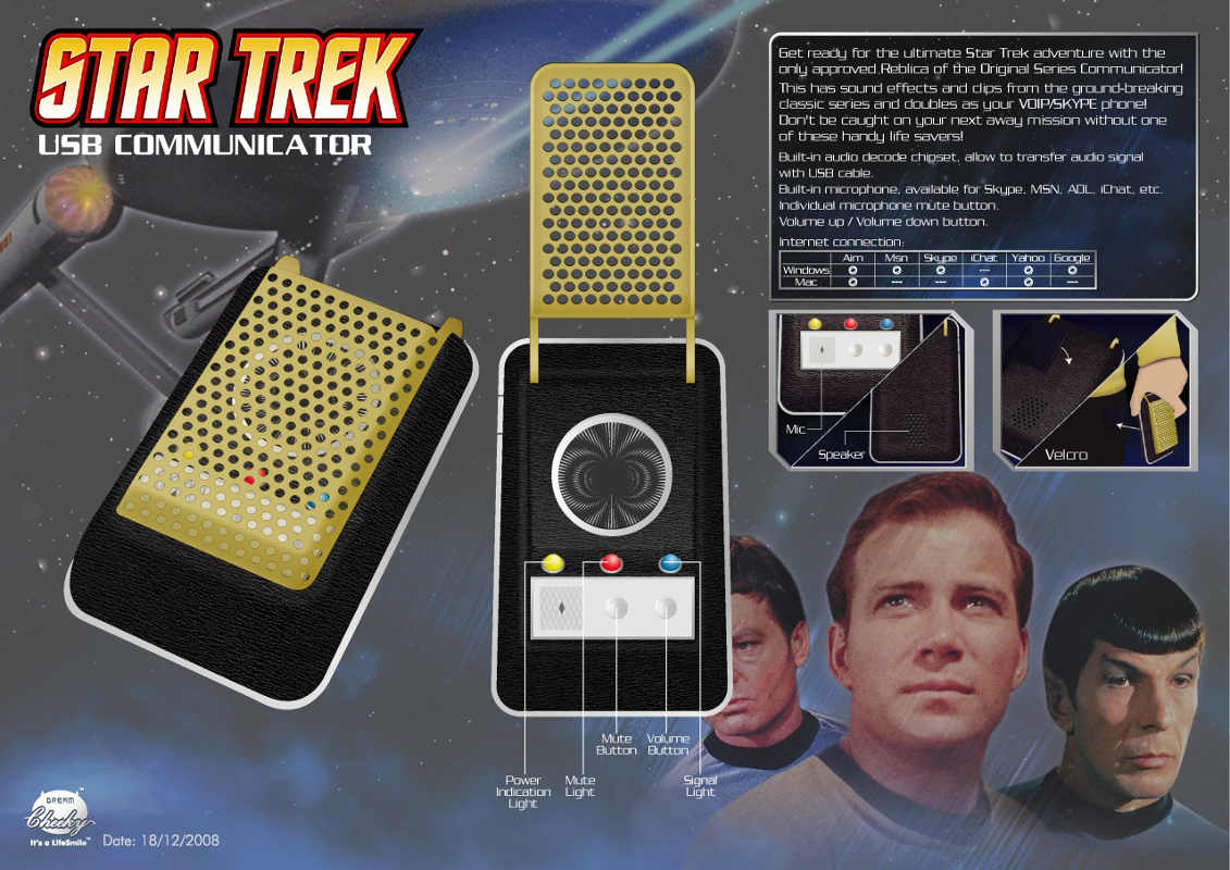 Dream-Cheeky-pc-skype-audio-input-device-microphone-mic-speaker-POSTER.jpg