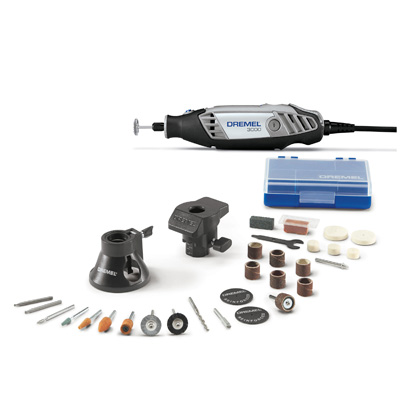 Dremel Variable Speed Rotary Tool Kit 3000-2_28 (EN) r24602v15.jpg