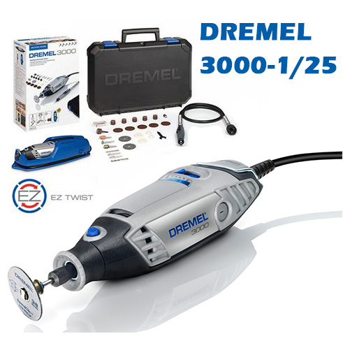 Dremel-3000-125-new.jpg