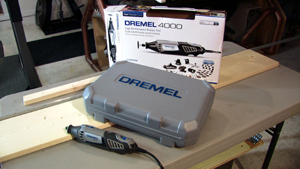 Dremel_4000.jpg