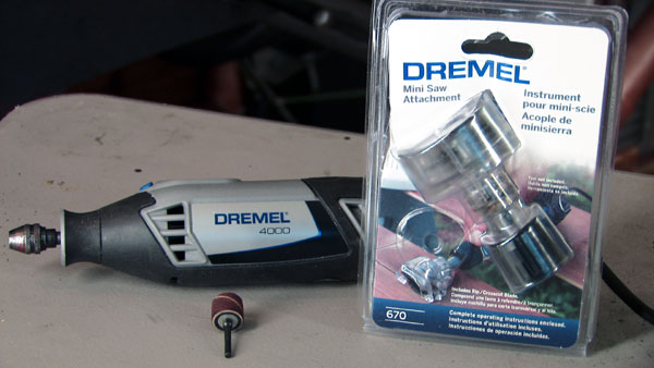 Dremel_Mini_Saw.jpg