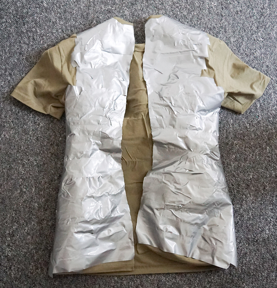 Dressform 2n.jpg