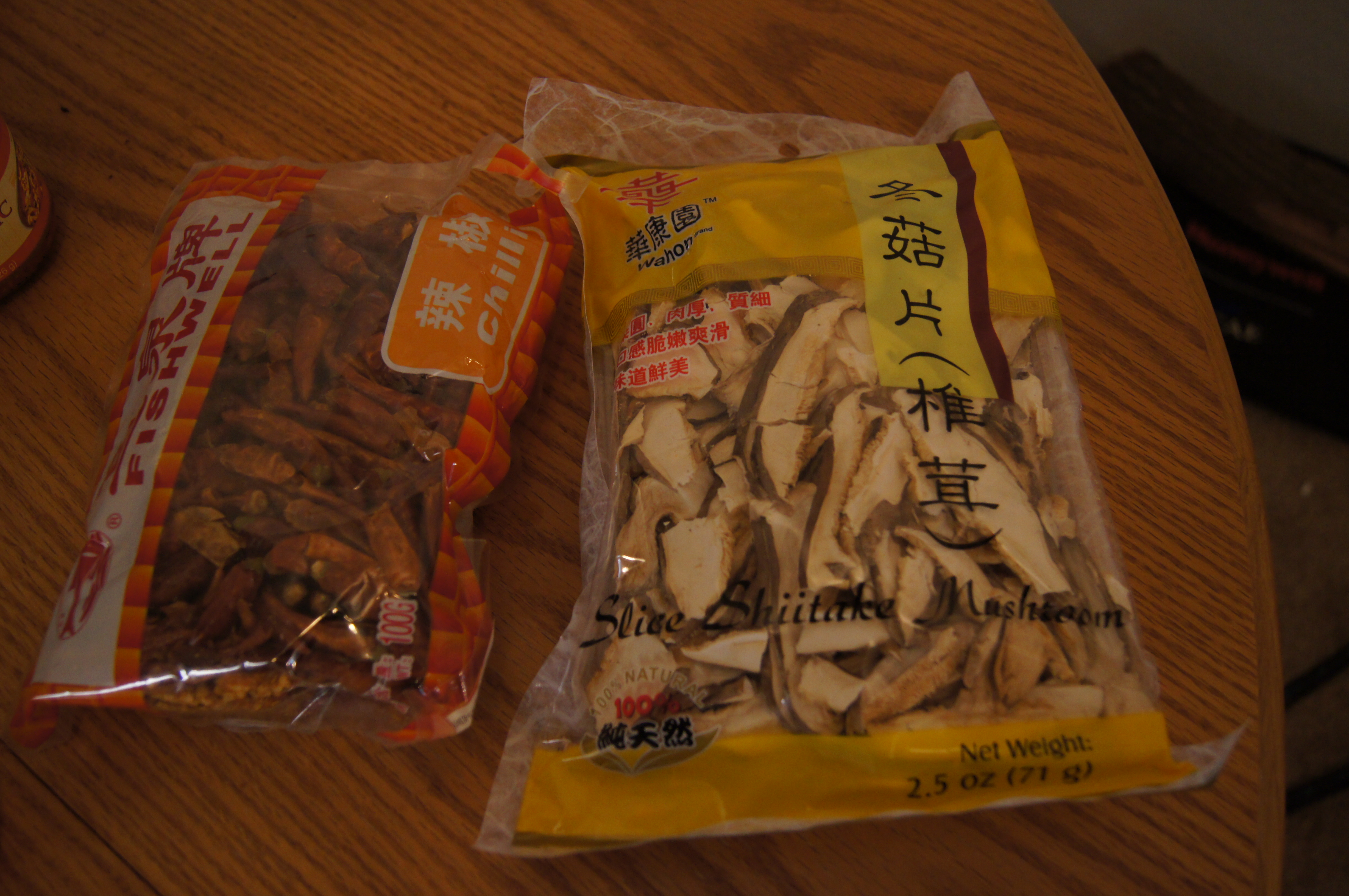 Dried Goods.JPG