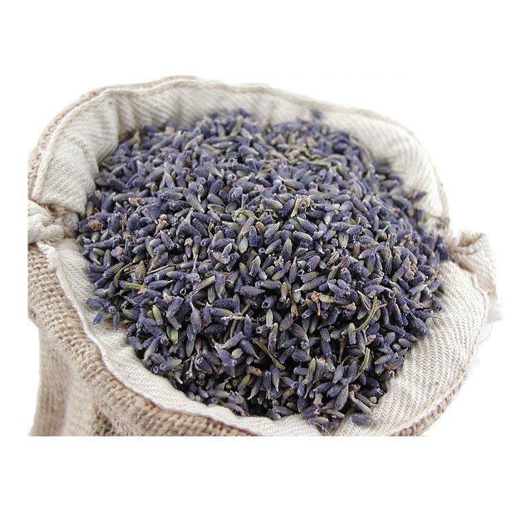 Dried lavender.jpg