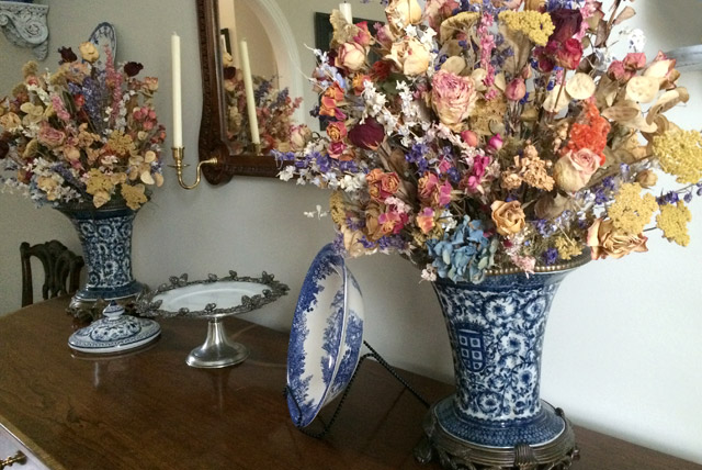 DriedFlowers_1.jpg