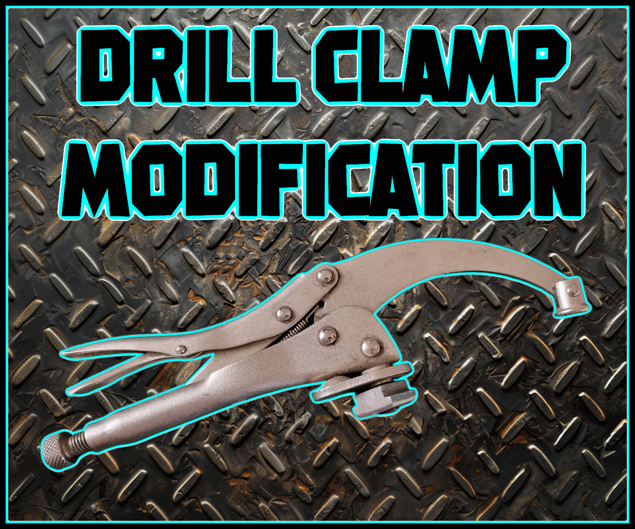 Drill Clamp Modification.png