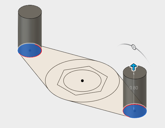 Drill Jig (0).png