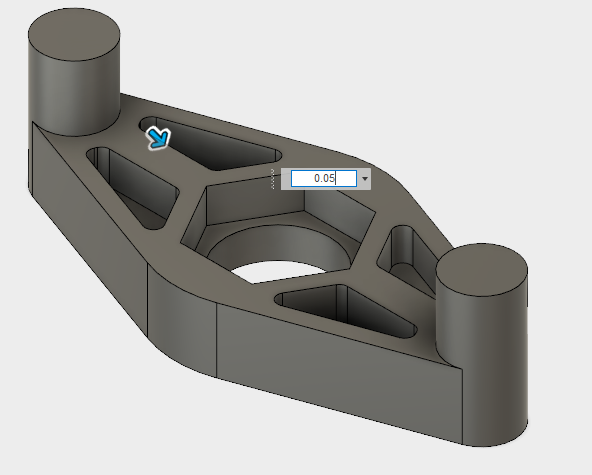 Drill Jig (10).png