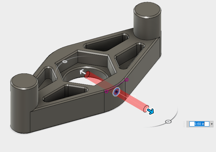 Drill Jig (13).png