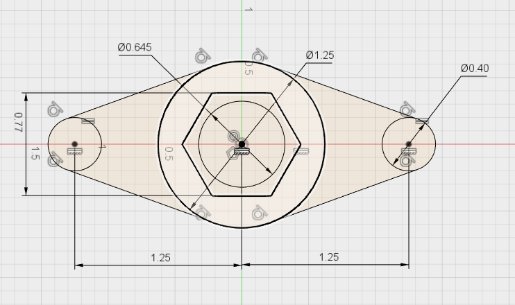 Drill Jig (23).png