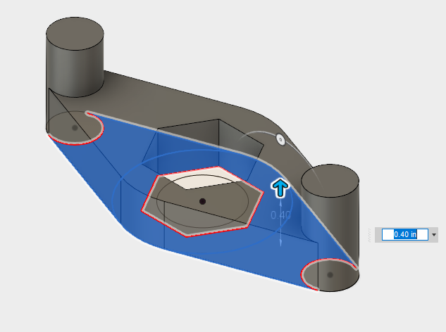 Drill Jig (3).png