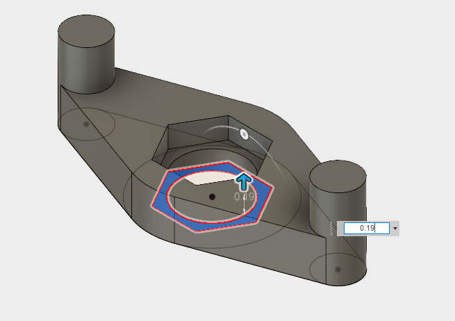 Drill Jig (4).png